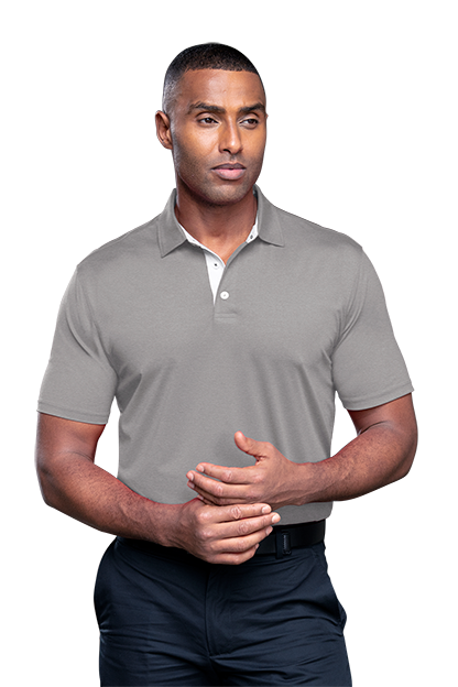 Vansport Pro Signature Polo 39