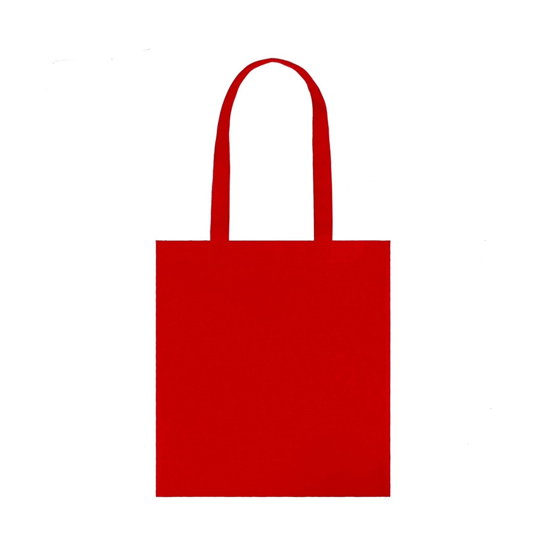 Non-woven Celebration Tote Bag 20