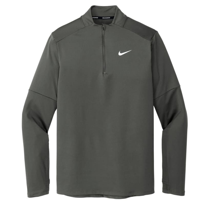 Nike Dri-FIT Element 1/2-Zip Top 6