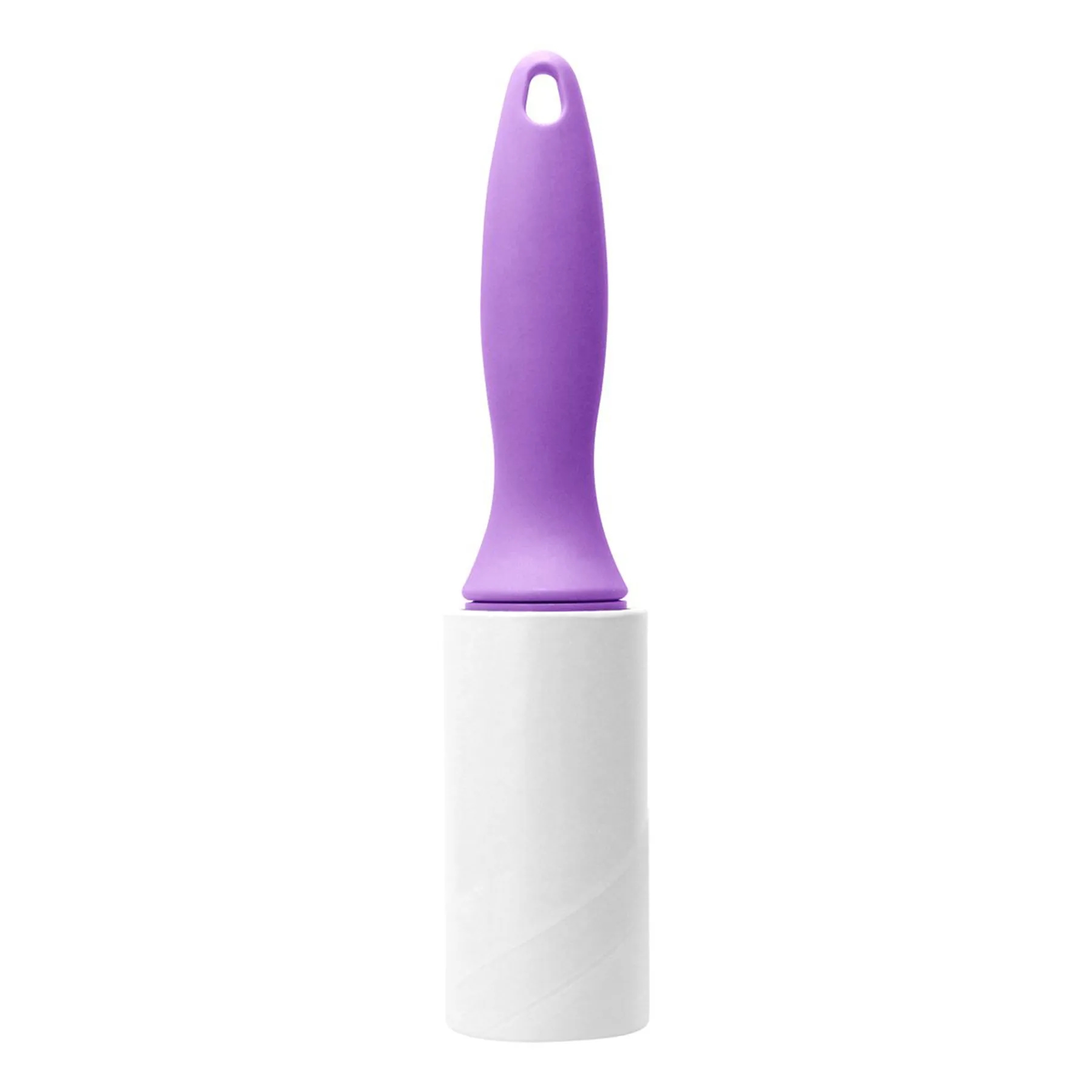 Lint Hair Remover Roller 11