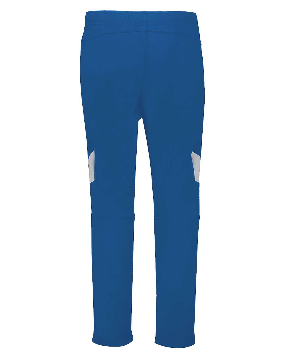Women's Limitless Sweatpants - 229780 27