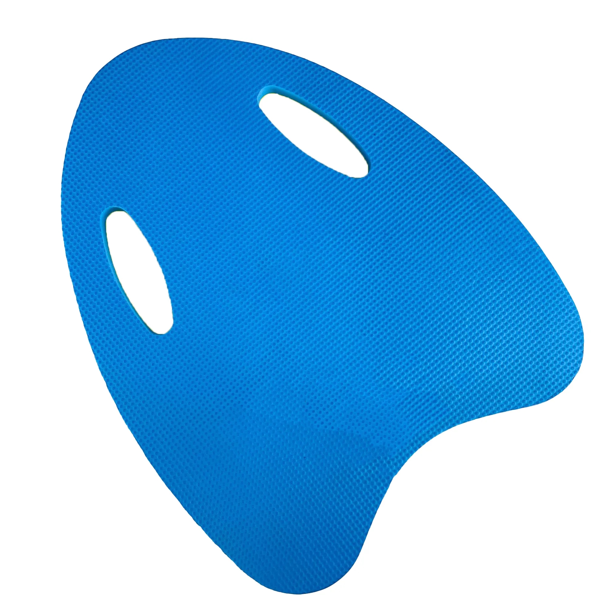 Floating Plate 1