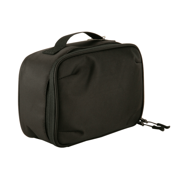 Basecamp Tech Organizer 12