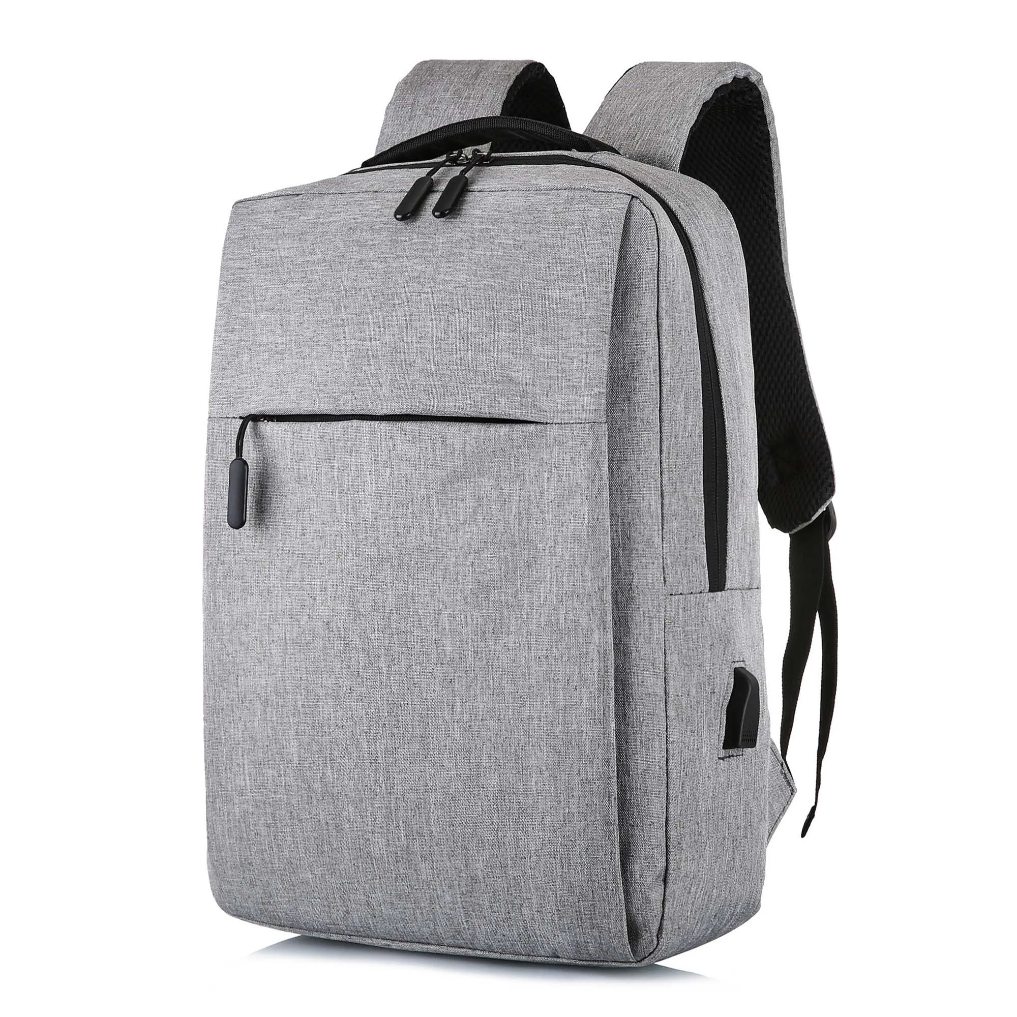 Travel Laptop Bag 2
