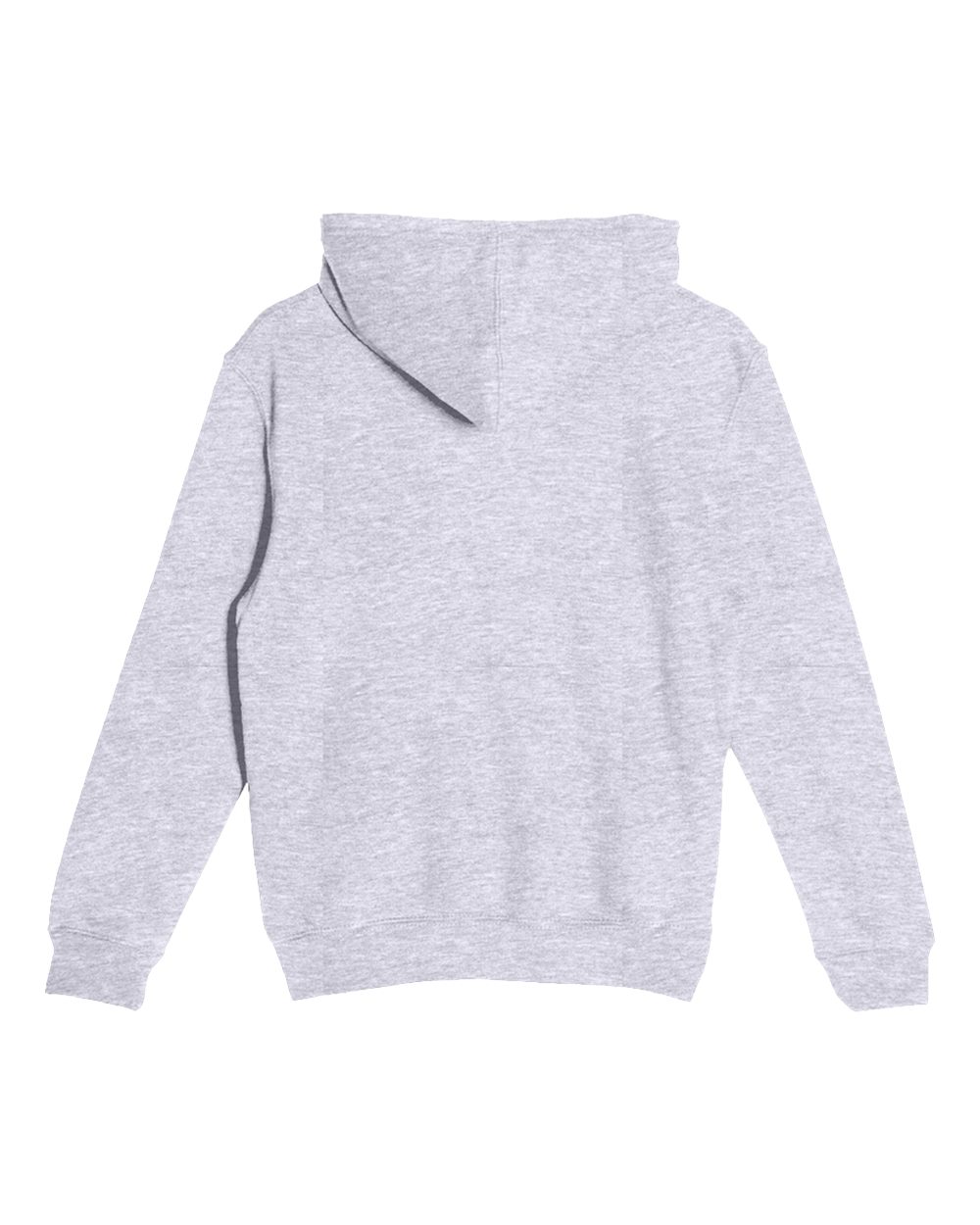 Youth Premium Hoodie Sweatshirt - LS1401Y 52