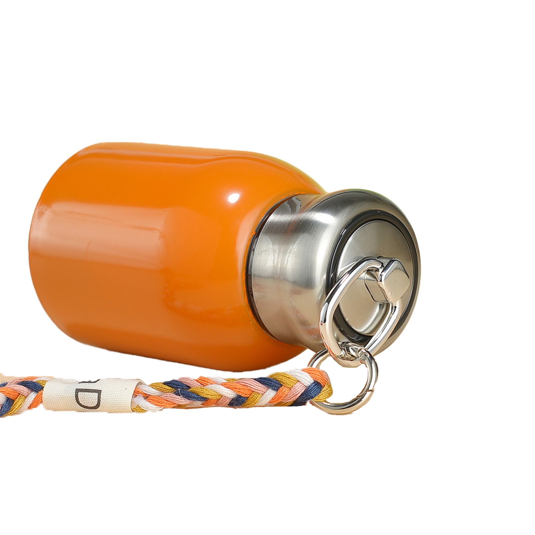 300Ml Gift Box Model 304 Stainless Steel Rope Insulation Cup 4