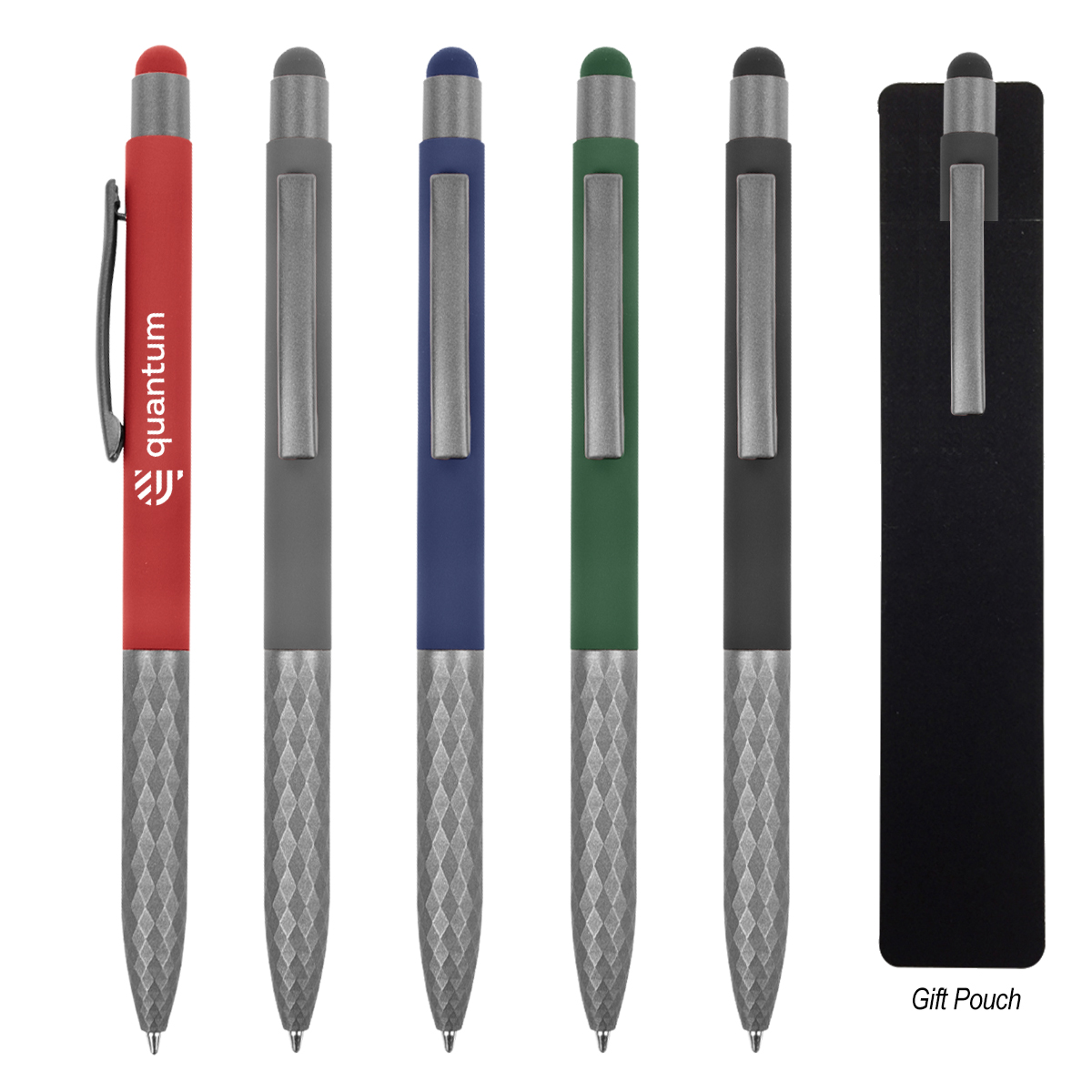 Knox Stylus Pen 3