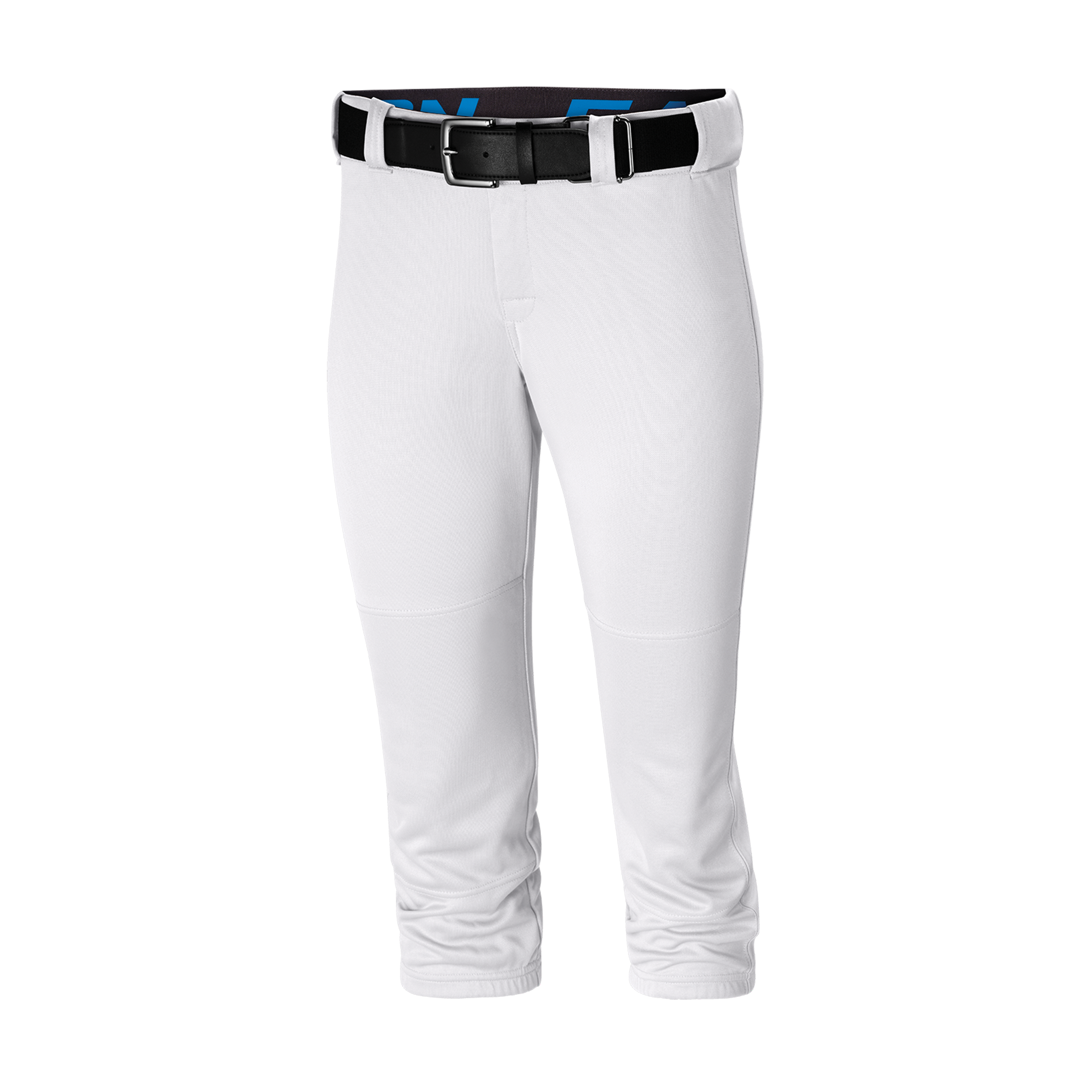 Easton PRO ELITE Fastpitch Softball Pants 8