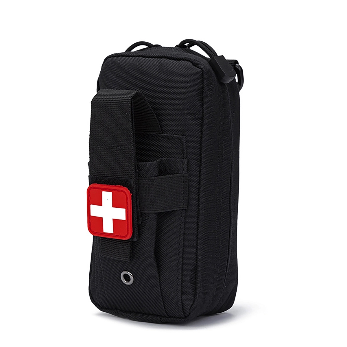 Molle Medical Pouch 2