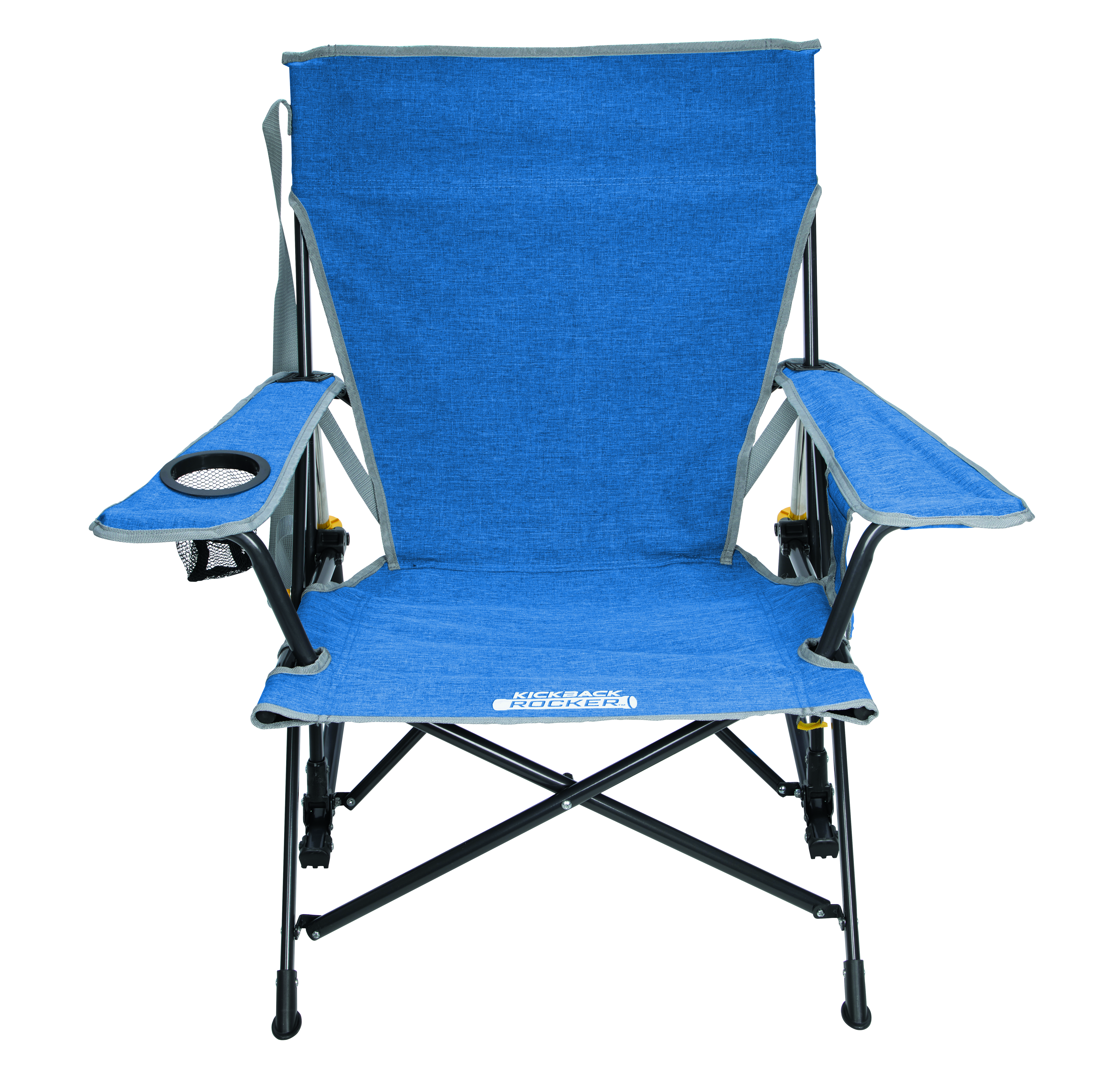 GCI Outdoor® Kickback Rocker™ 60