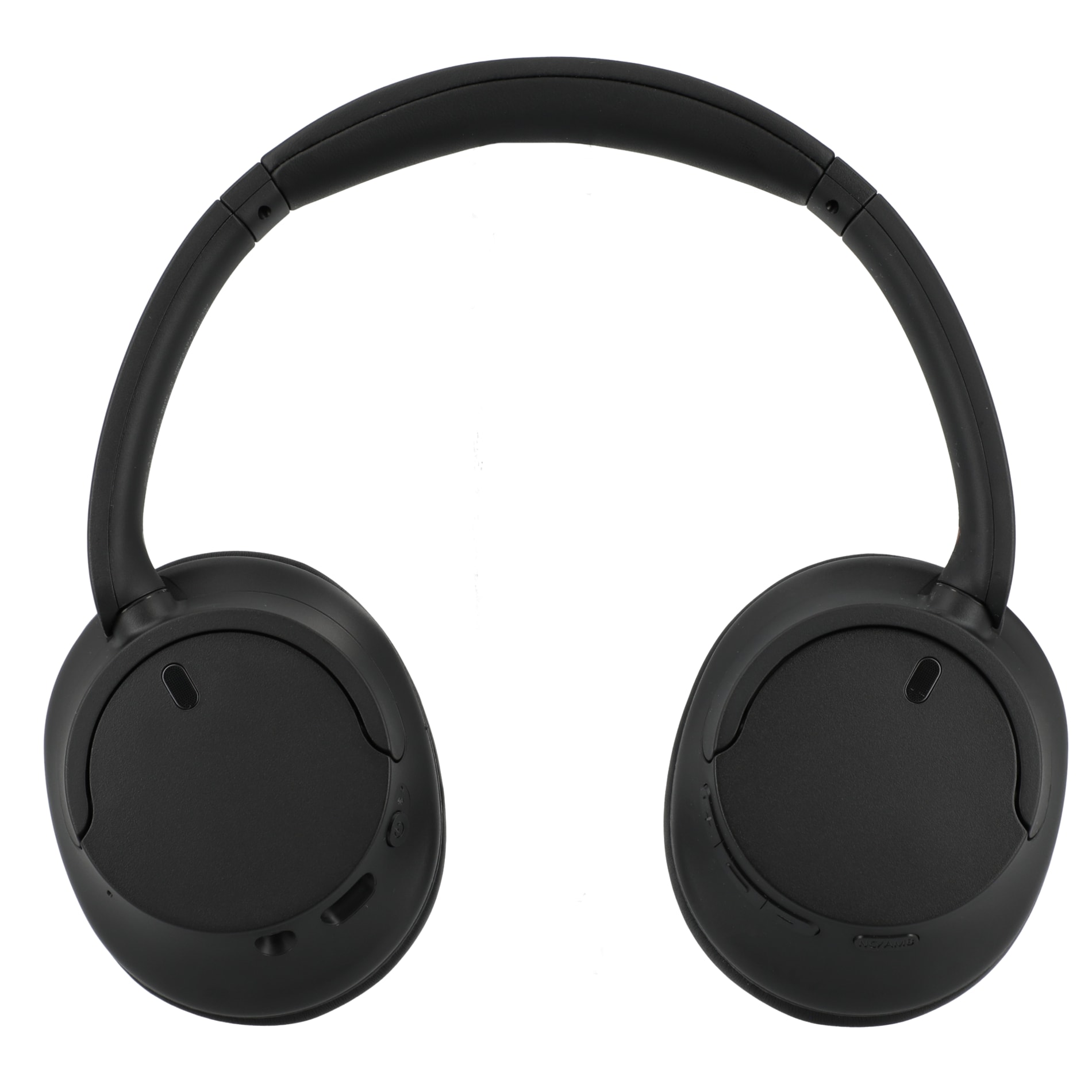 WH-CH720N Wireless Noise Canceling Headphones