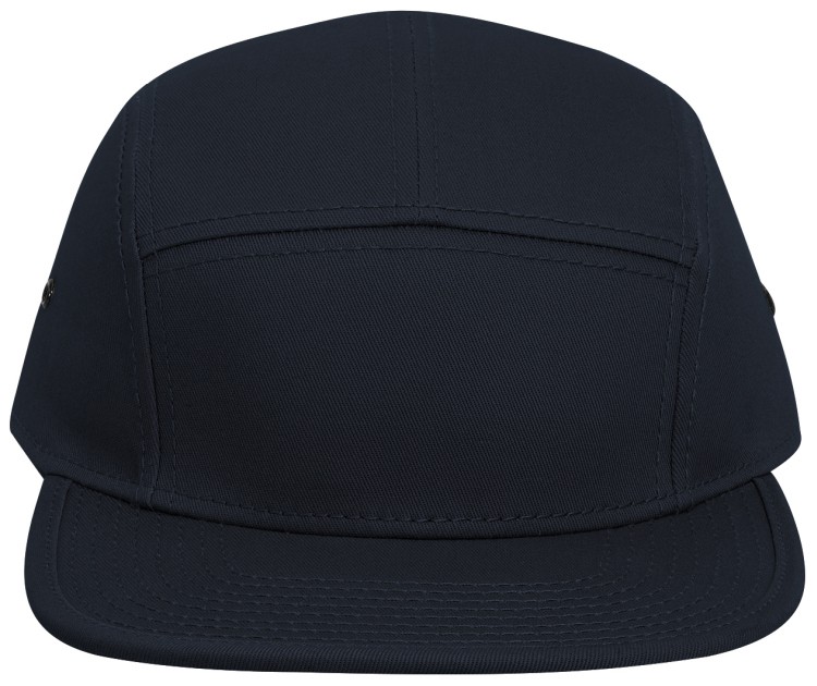 OTTO CAP® 5 Panel Camper Hat 11