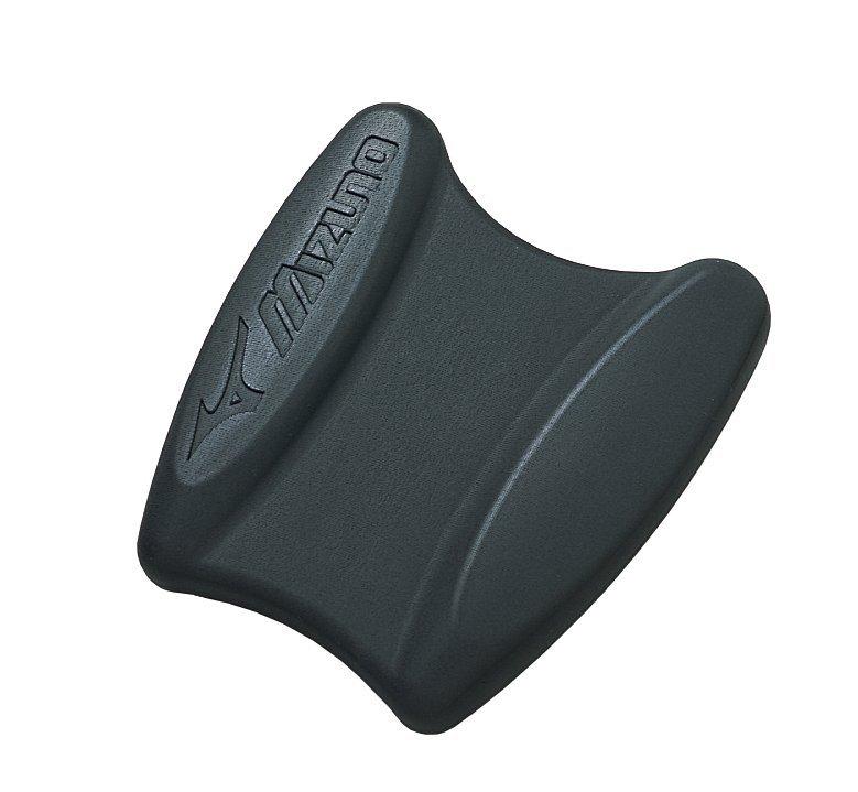 Mizuno Technical Pull Buoy 5