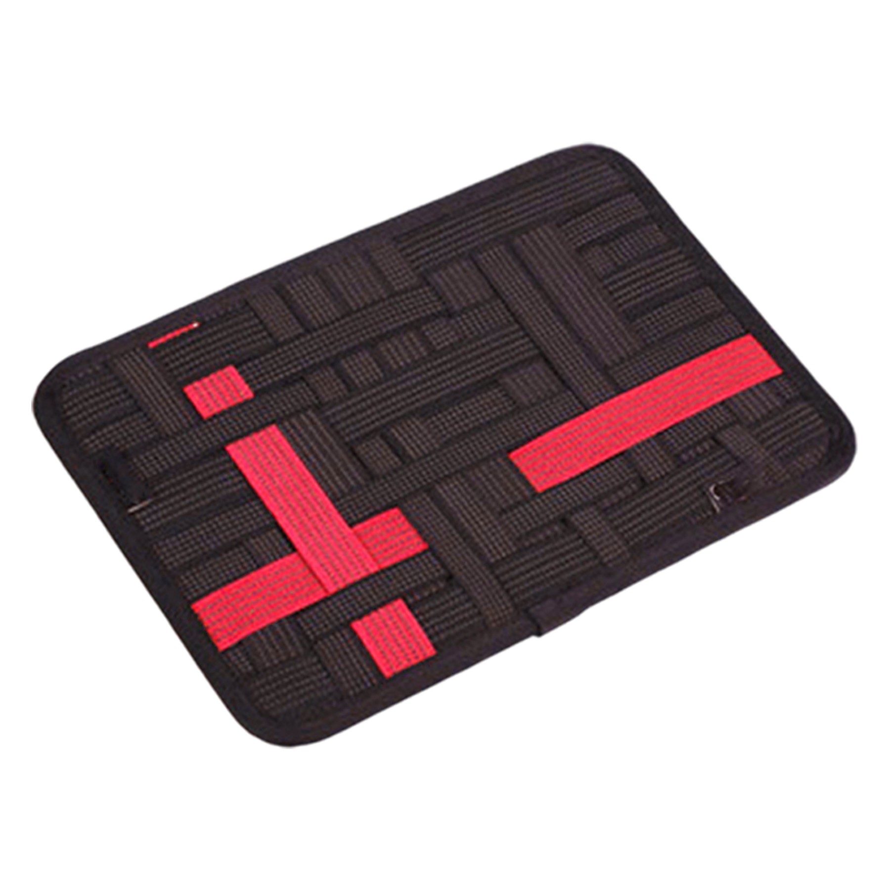 Elastic Multifunction Grid Organizer 2