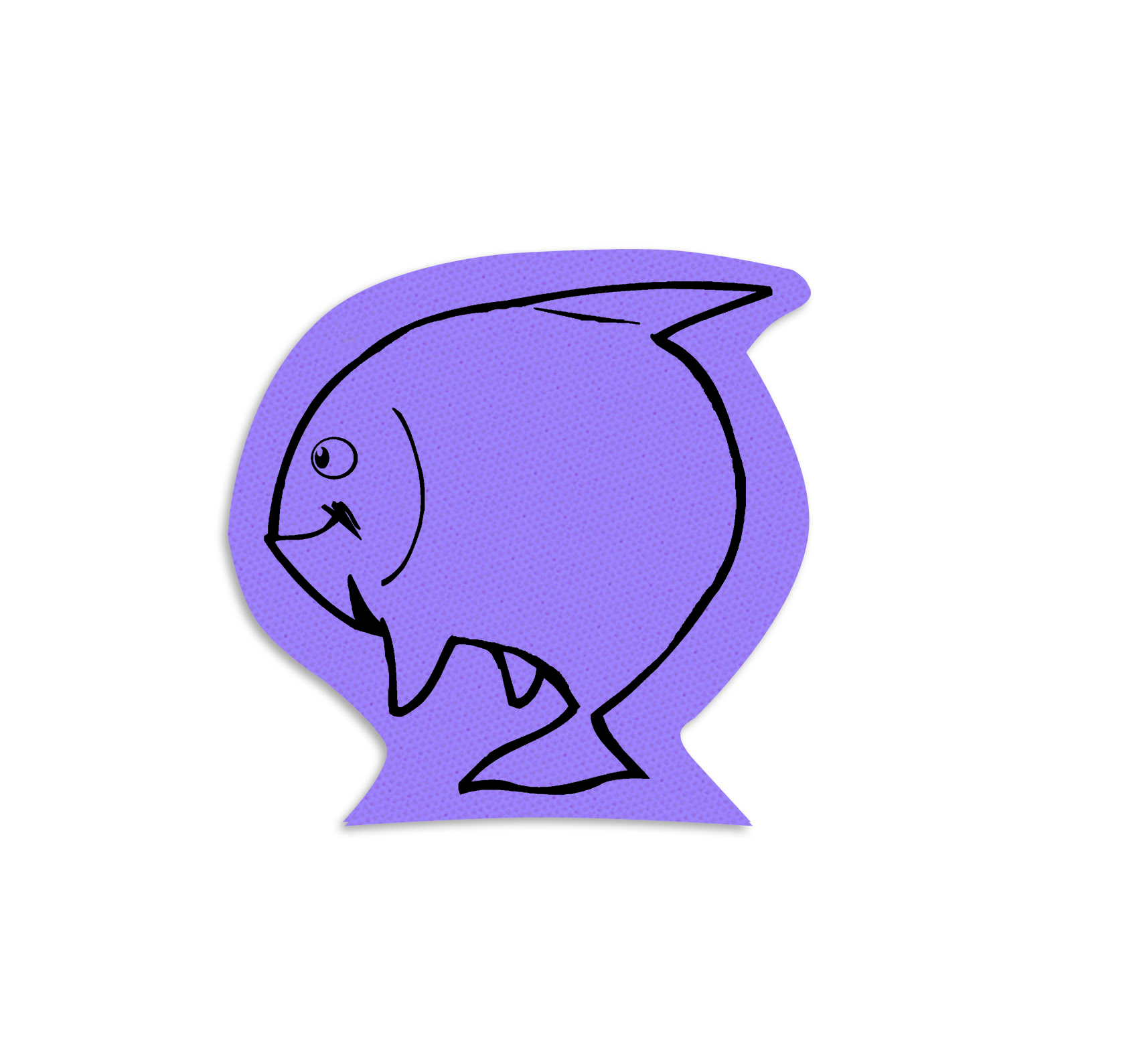 Fish Jar Opener 16
