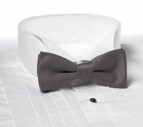 Hunter Green Half Waist Bistro Apron 38