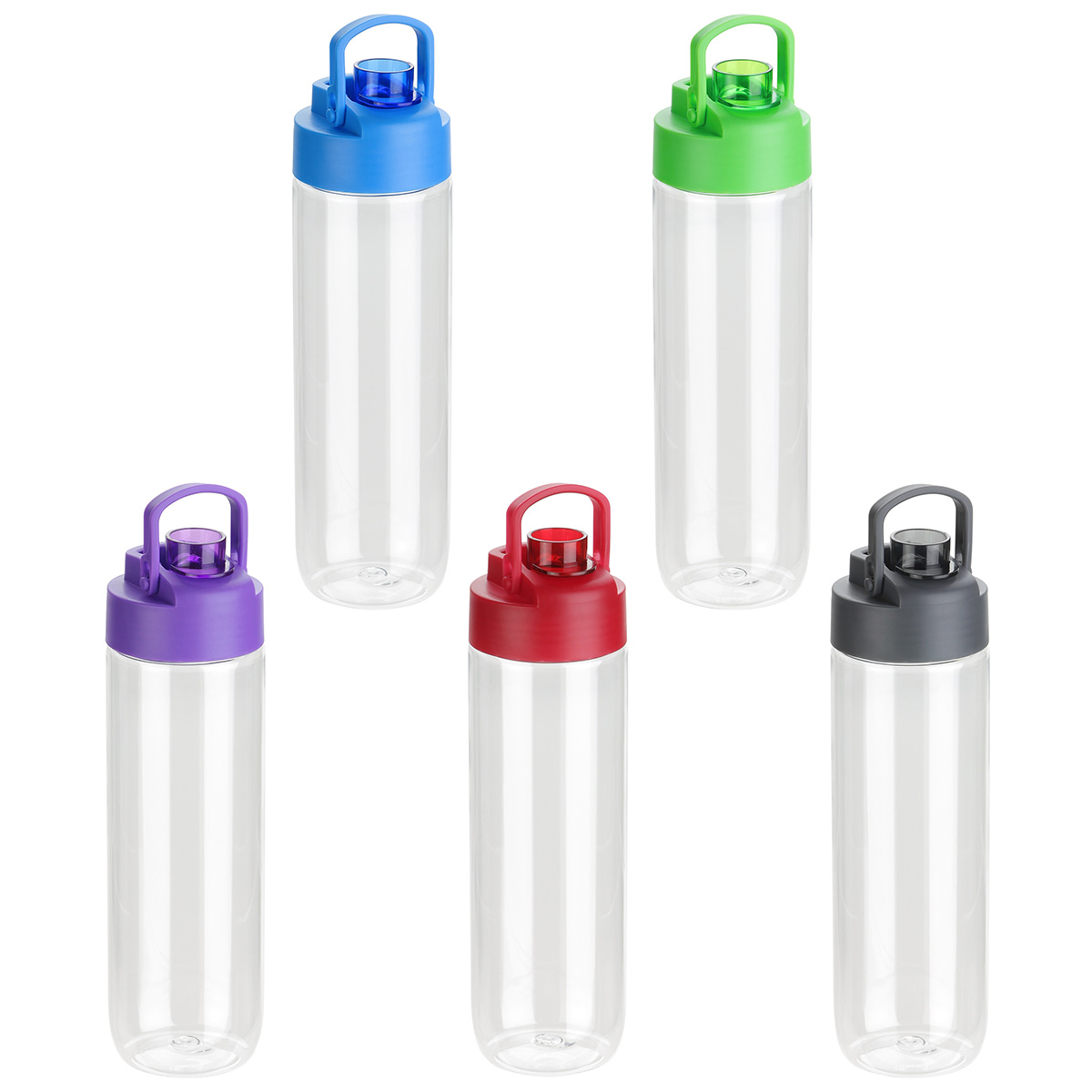 Criterium 24 oz Tritan® Bottle 20