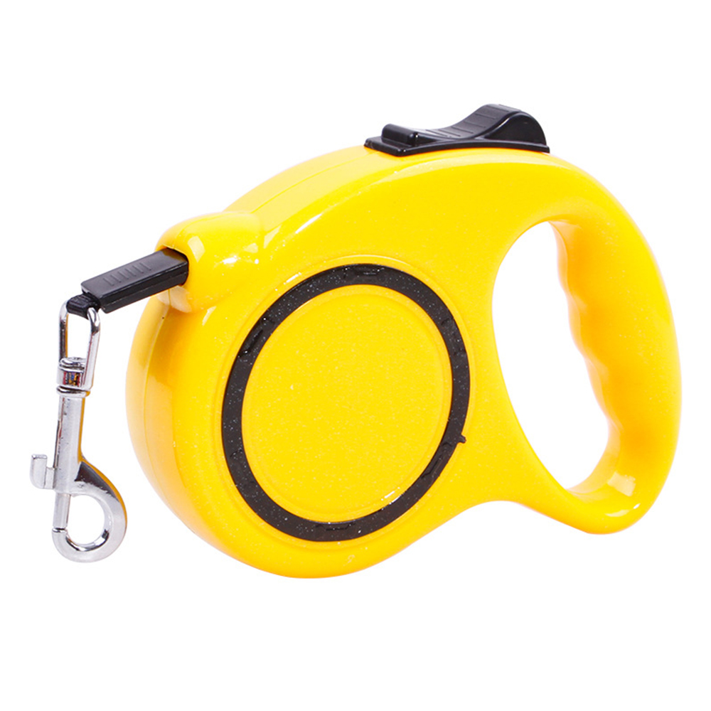 16 Ft Retractable Pet Leash 1