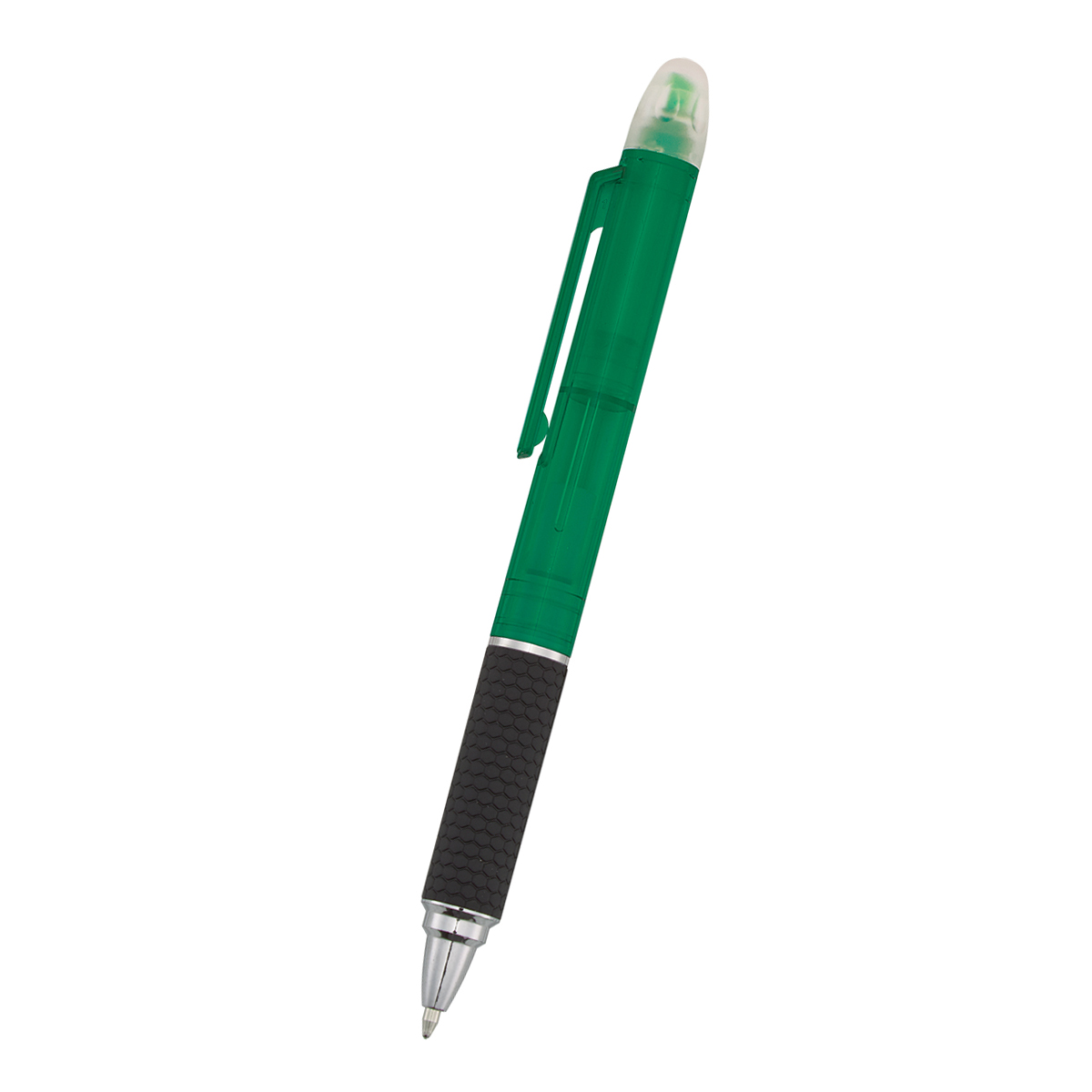 Sayre Highlighter Pen 16
