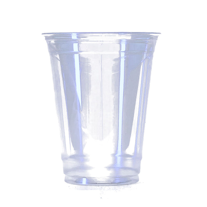 Cusom Soft Sided Cup-Full Imprint 3