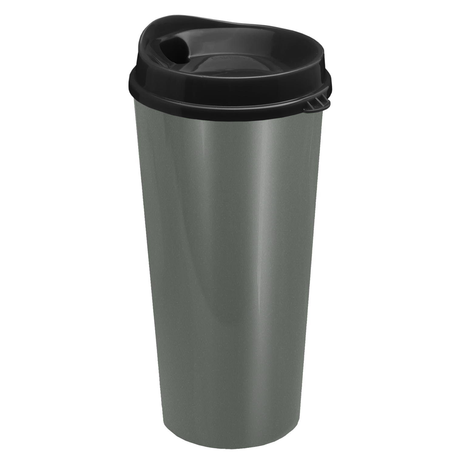 The Roadmaster - 20 oz. Travel Tumbler with Auto Sip 10