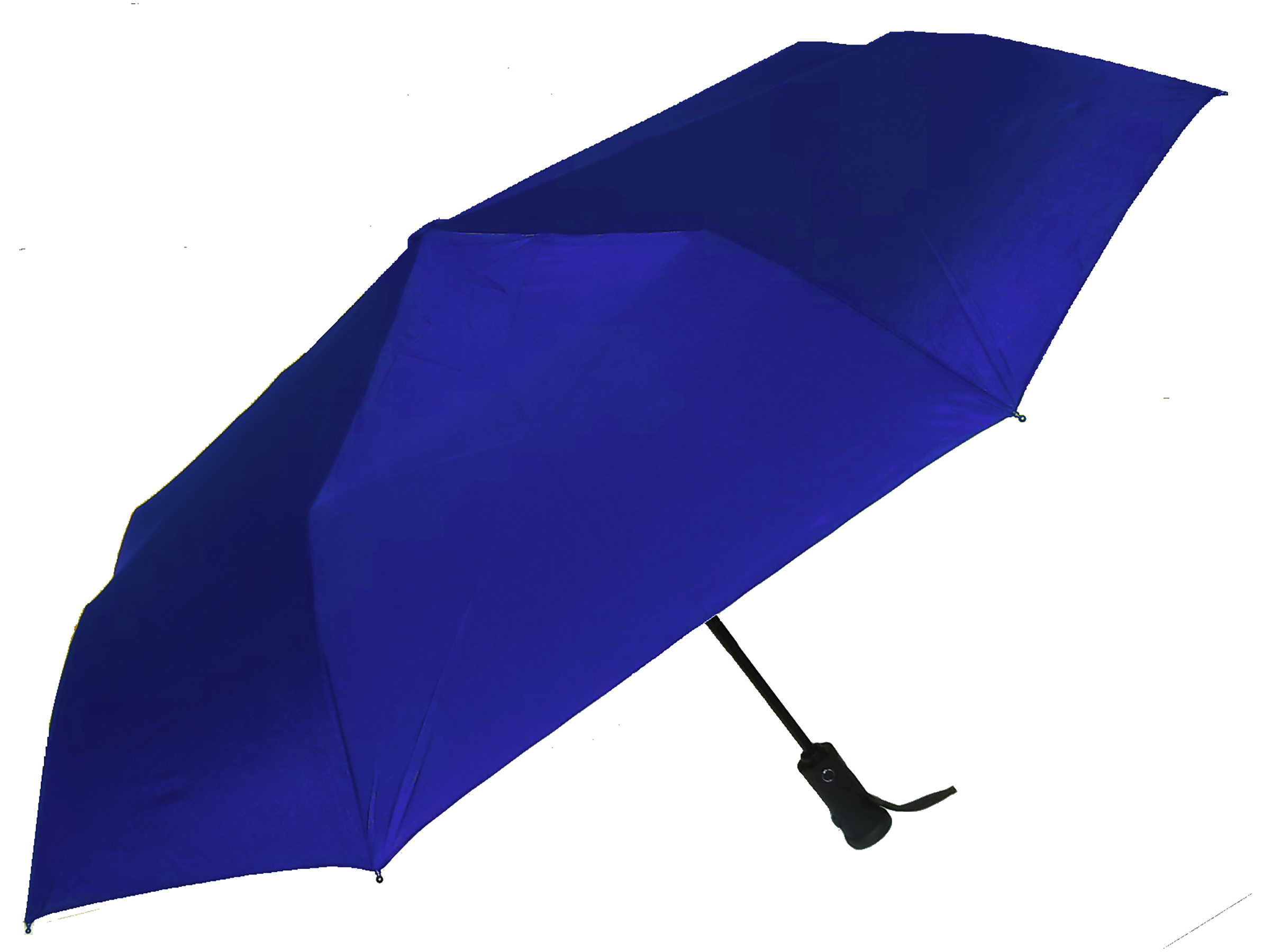 The Storm Flash Umbrella 14