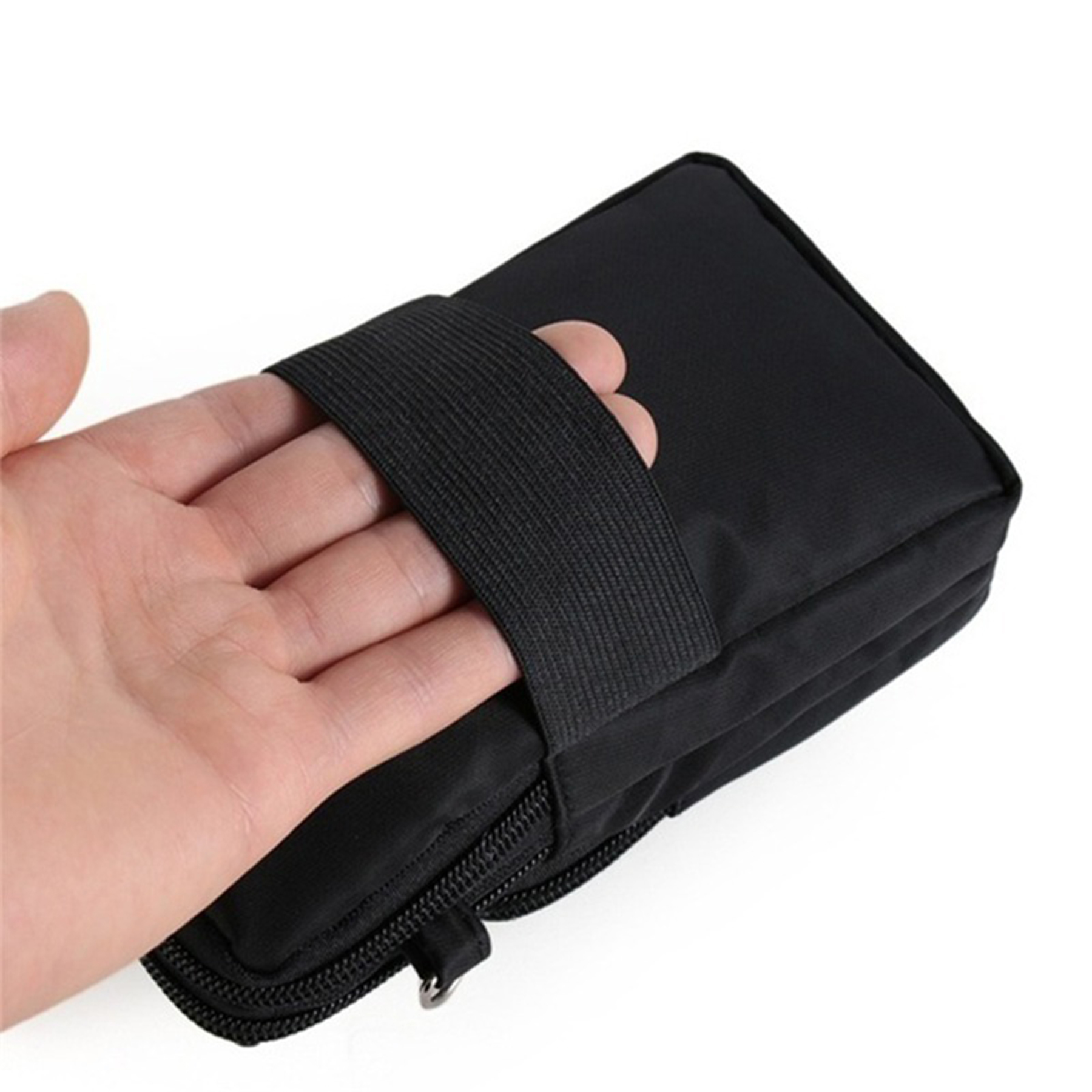 Small Crossbody Bag Cell Phone Purse Wallet 4