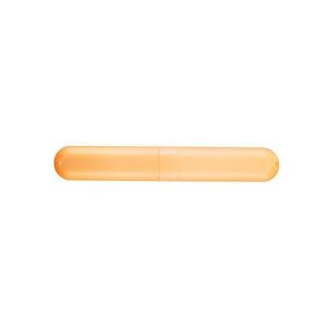 Travel Toothbrush 22