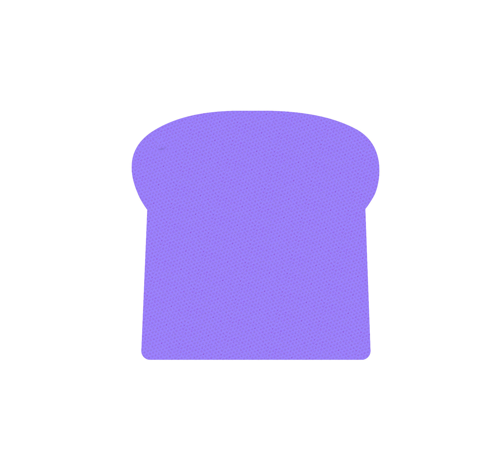 Bread Loaf Jar Opener 3