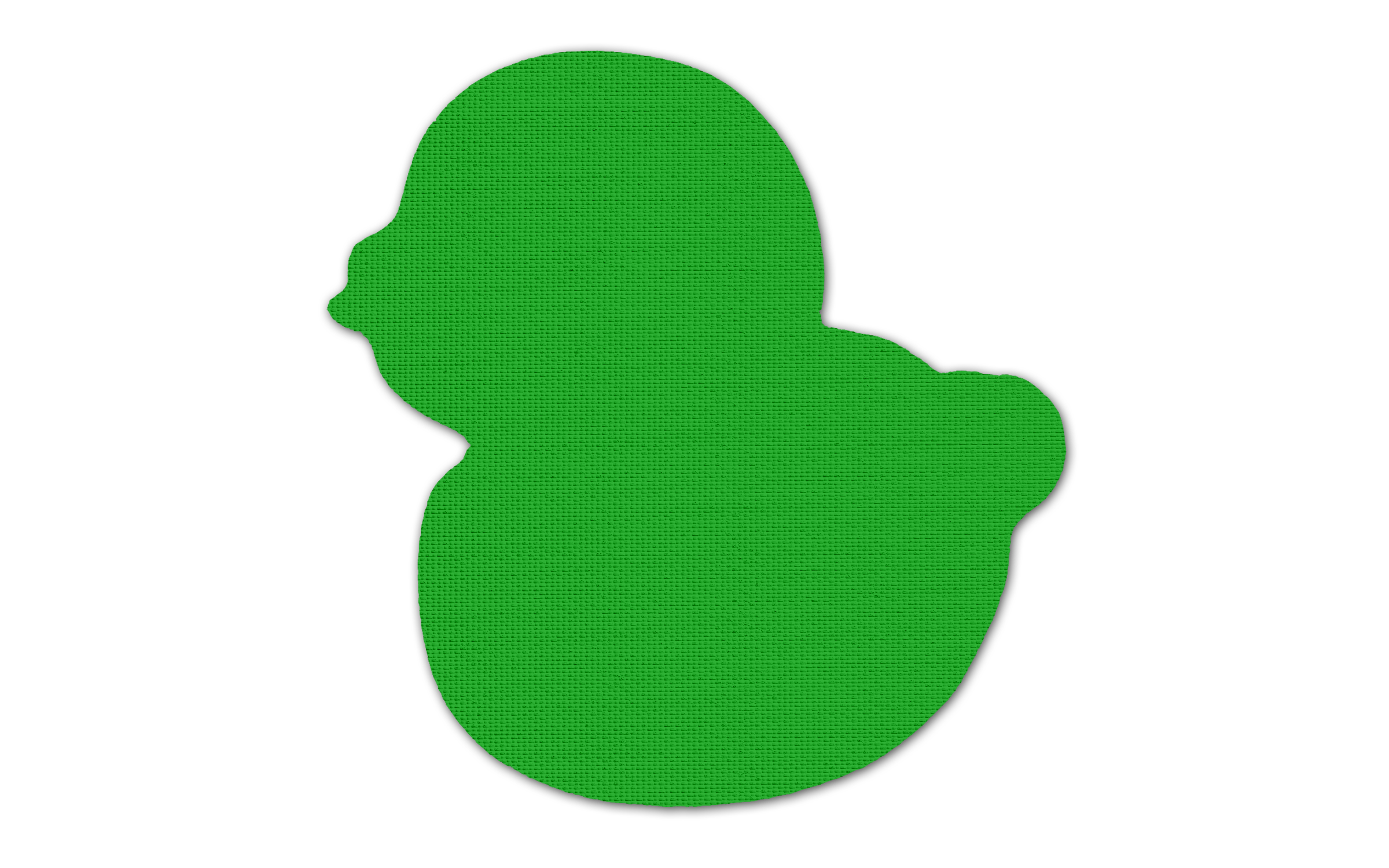 Ducky Rubber Jar Opener 23