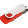 Rotate Flash Drive 2GB 132