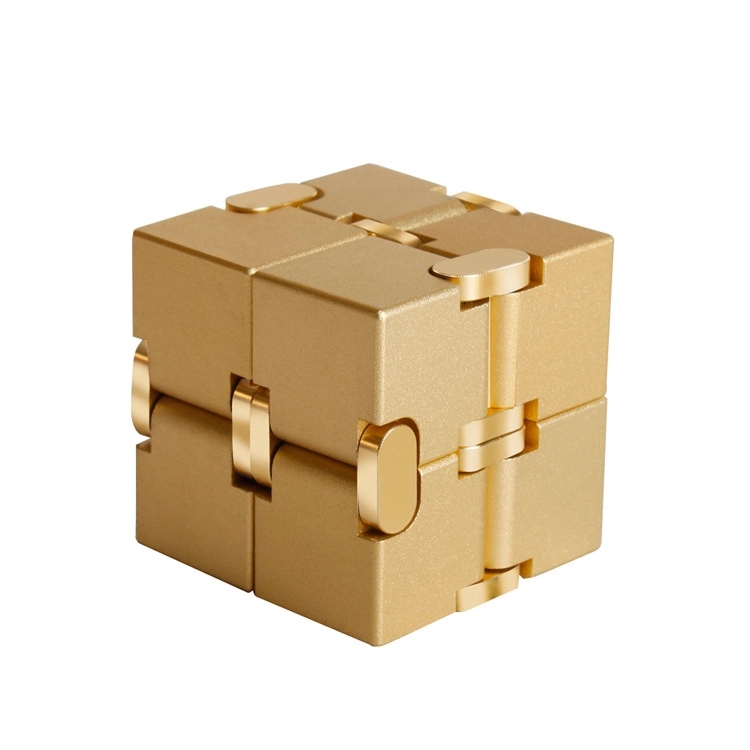 Stress Infinity Cube Fidget Toy 6