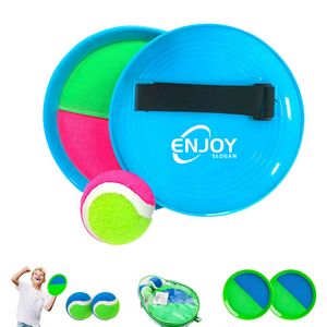Handheld Fidget Toy For Stress Anxiety Relief 6