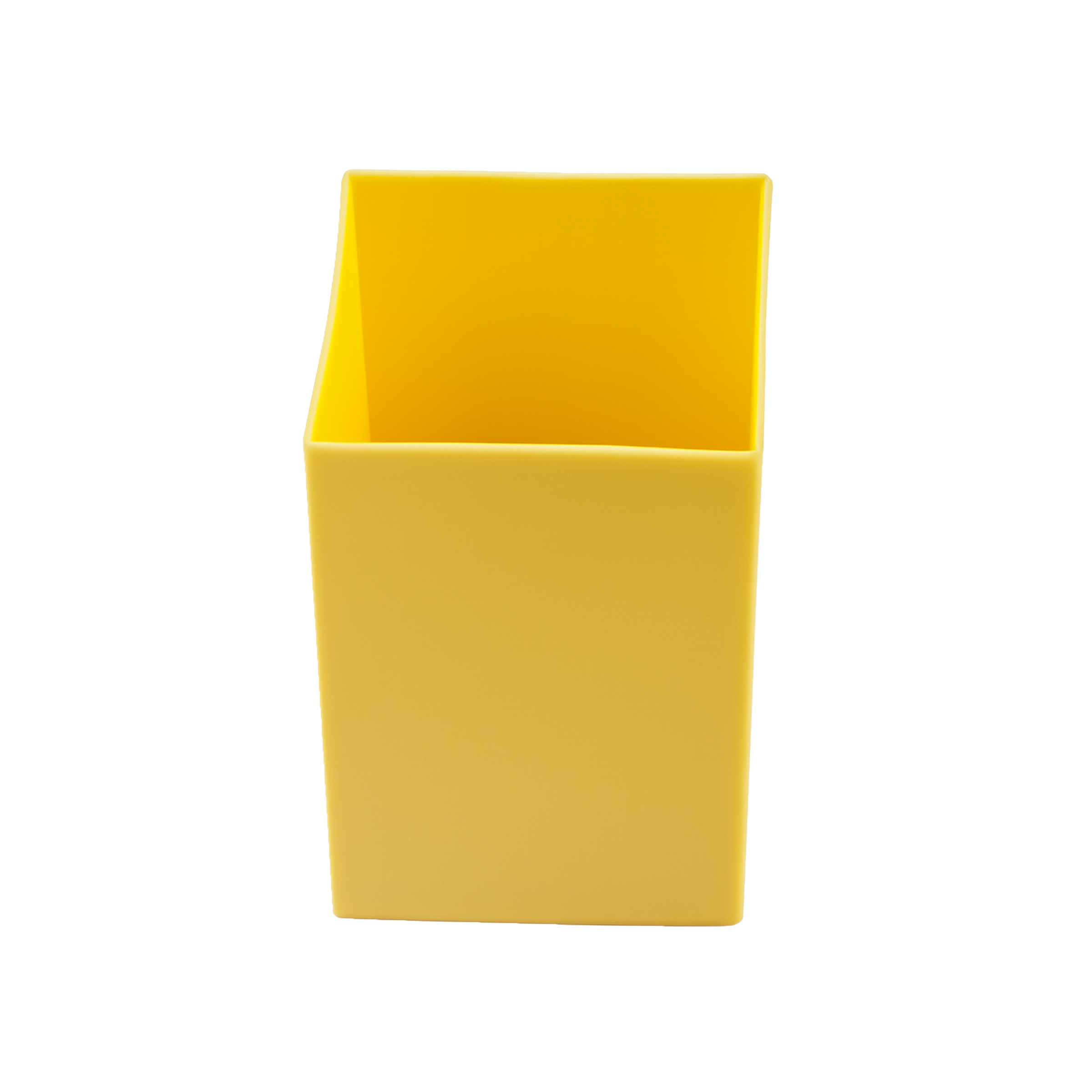 Simple Large Capacity Pen Holder 3
