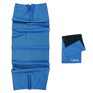 Towel 40