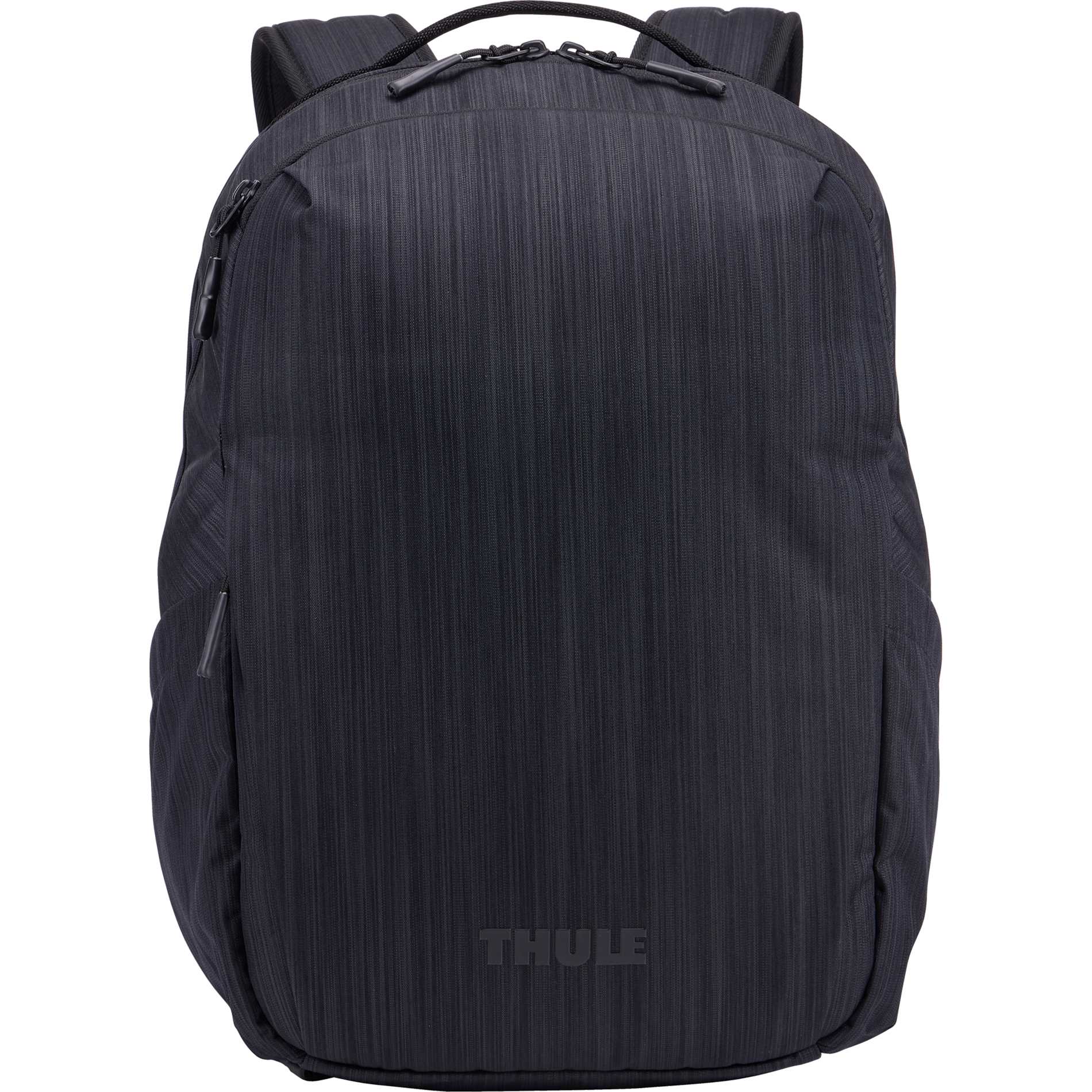 Thule Recycled Stravan 2.0 Backpack 23