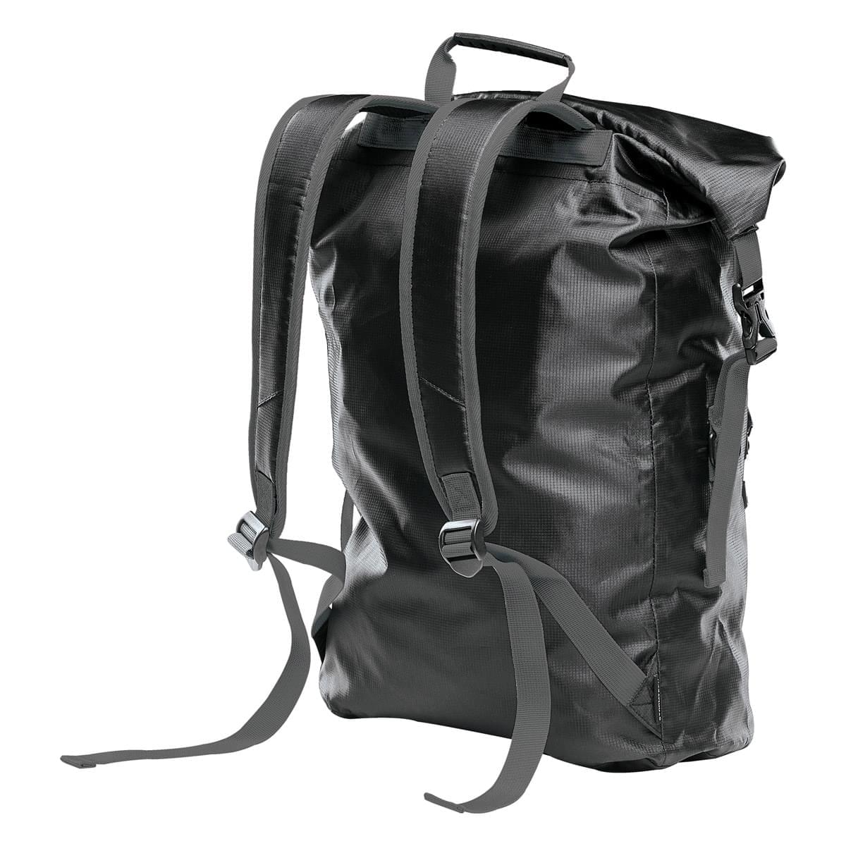 Stormtech Panama Waterproof Backpack 20 14