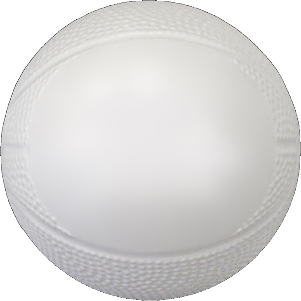 Mini Vinyl Basketball 10