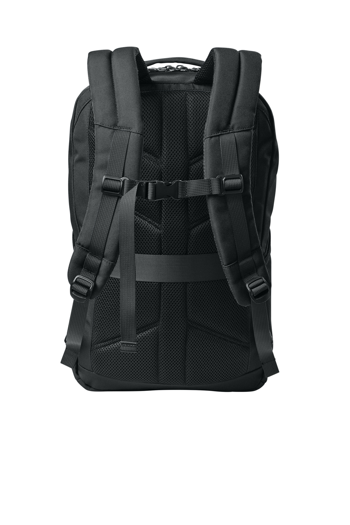 Eddie Bauer Adventurer Backpack EB912 24