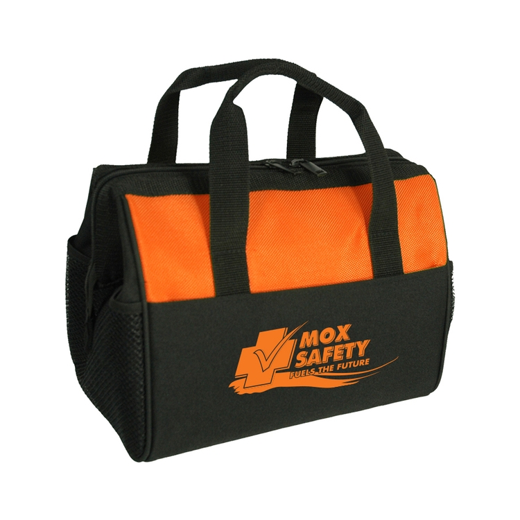 The Neat Tool Bag 2