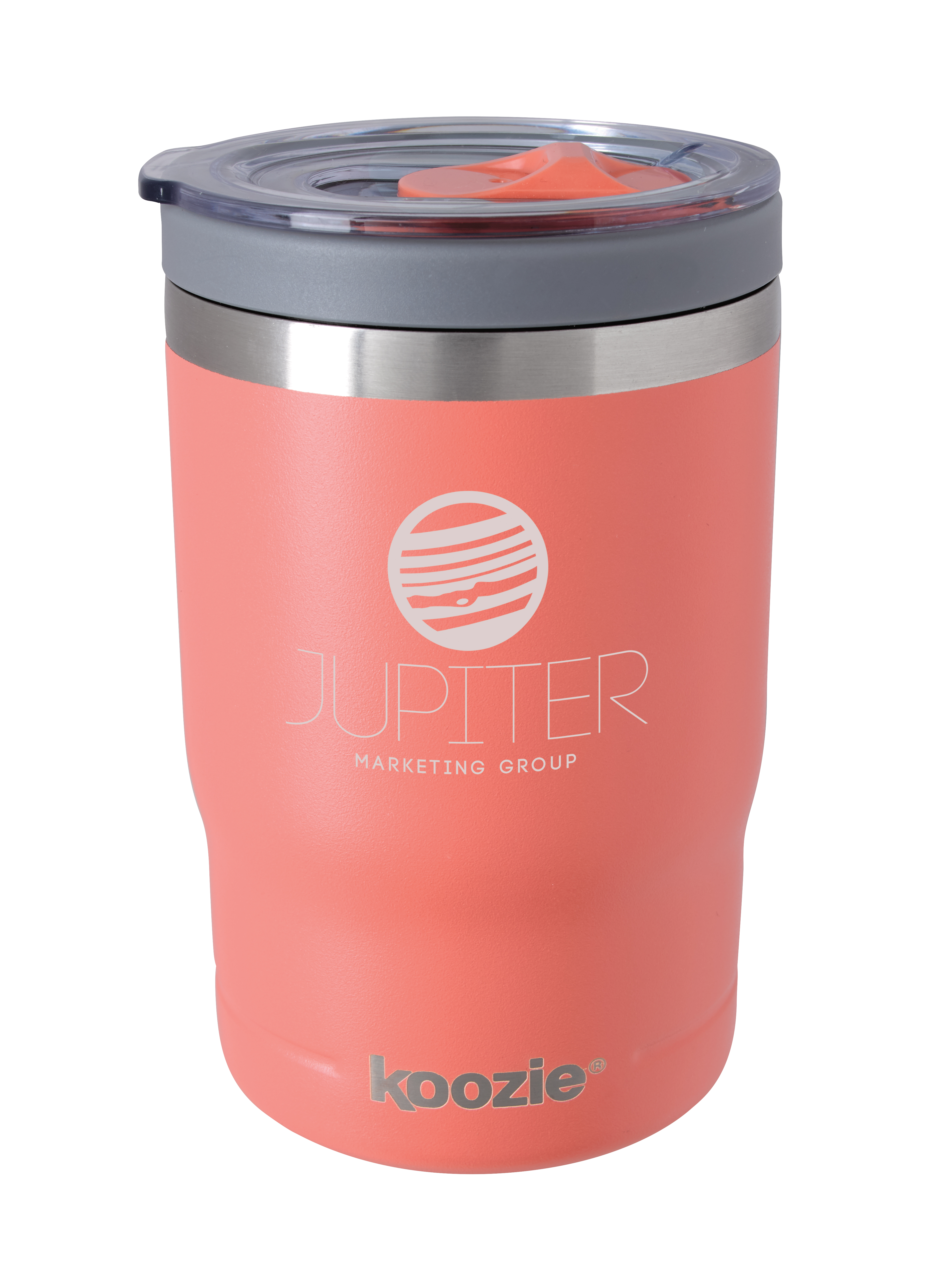 Triple Vacuum Tumbler 13 oz
