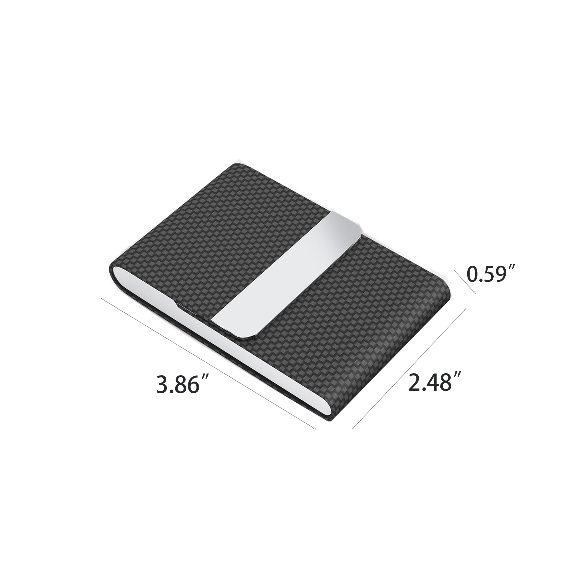 Business Cards Holder 1