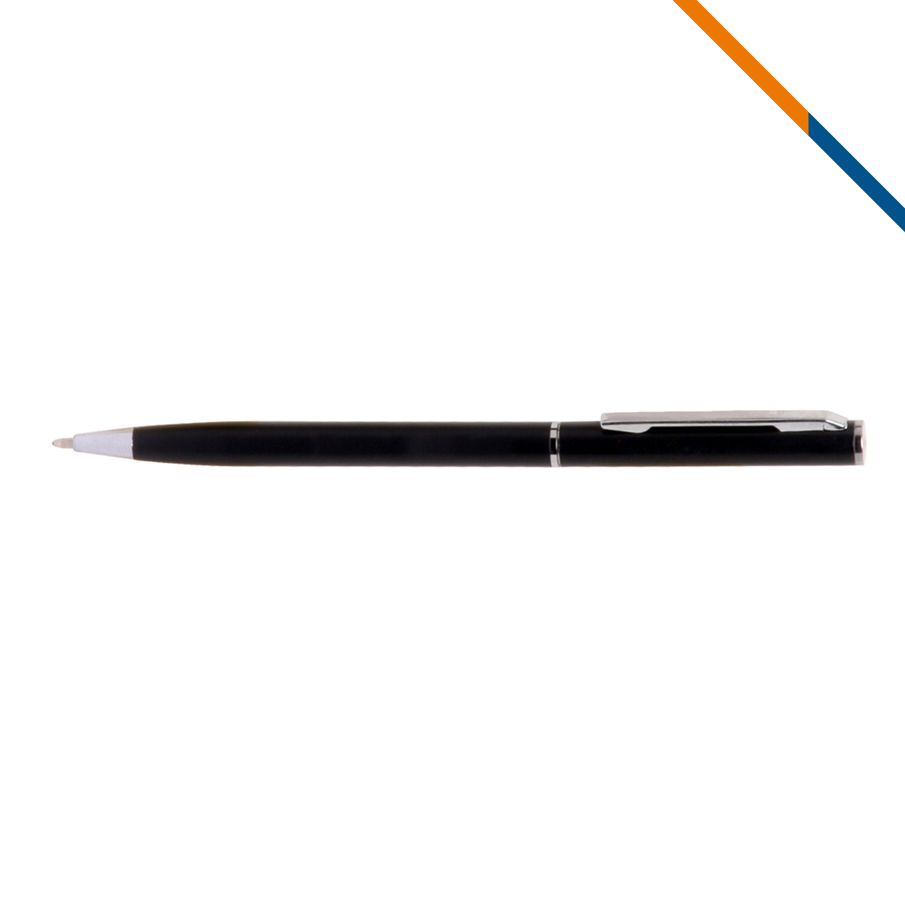 Hean Metal Ballpoint Pens 5