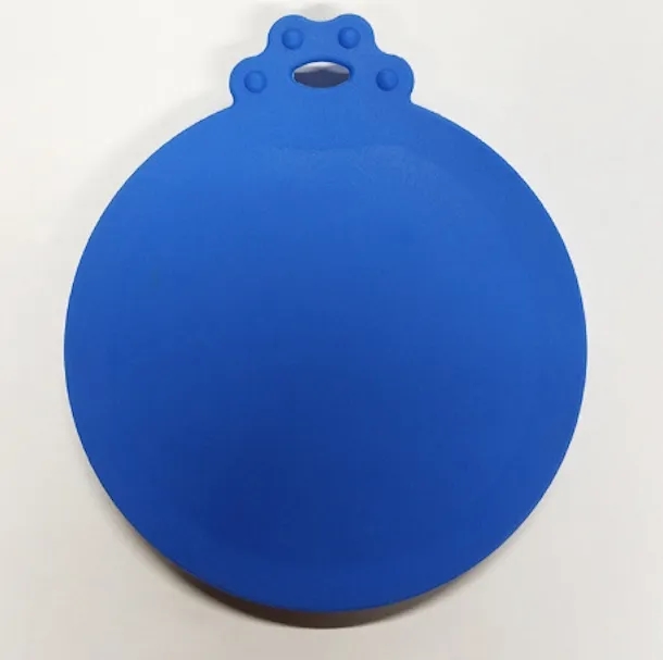 Silicone Can Lids 4