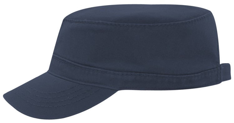 OTTO CAP Military Hat 2