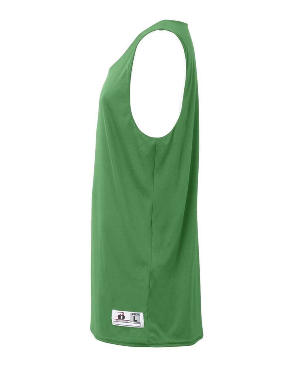 Women's B-Core Reversible Tank Top - 4169 3