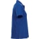 Women's Albula SS Polo 56
