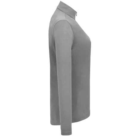DARA Knit Quarter Zip - Women's 67