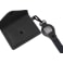 Recycled Wrist Lanyard with Card Holder 41
