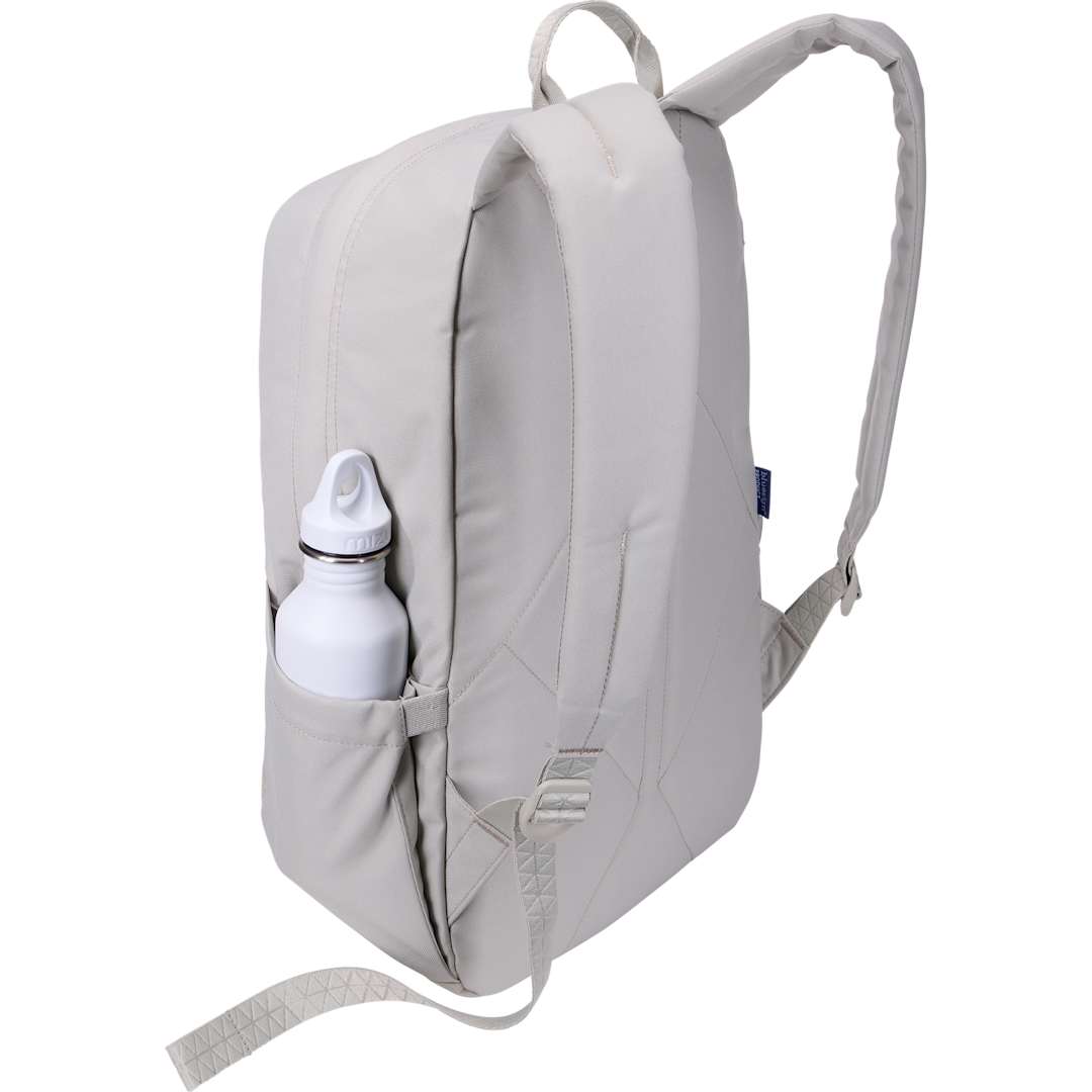 Thule Heritage Notus 16" Computer Backpack 20L 104